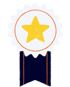 platinum membership