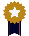bronze membership