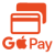 secure payments
