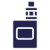 vape devices