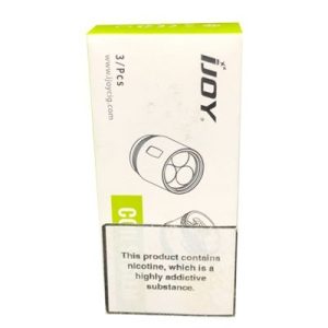 IJOY X3 COIL 3 PACK