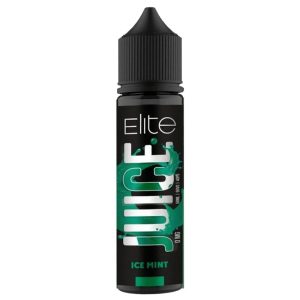 Elite eliquid