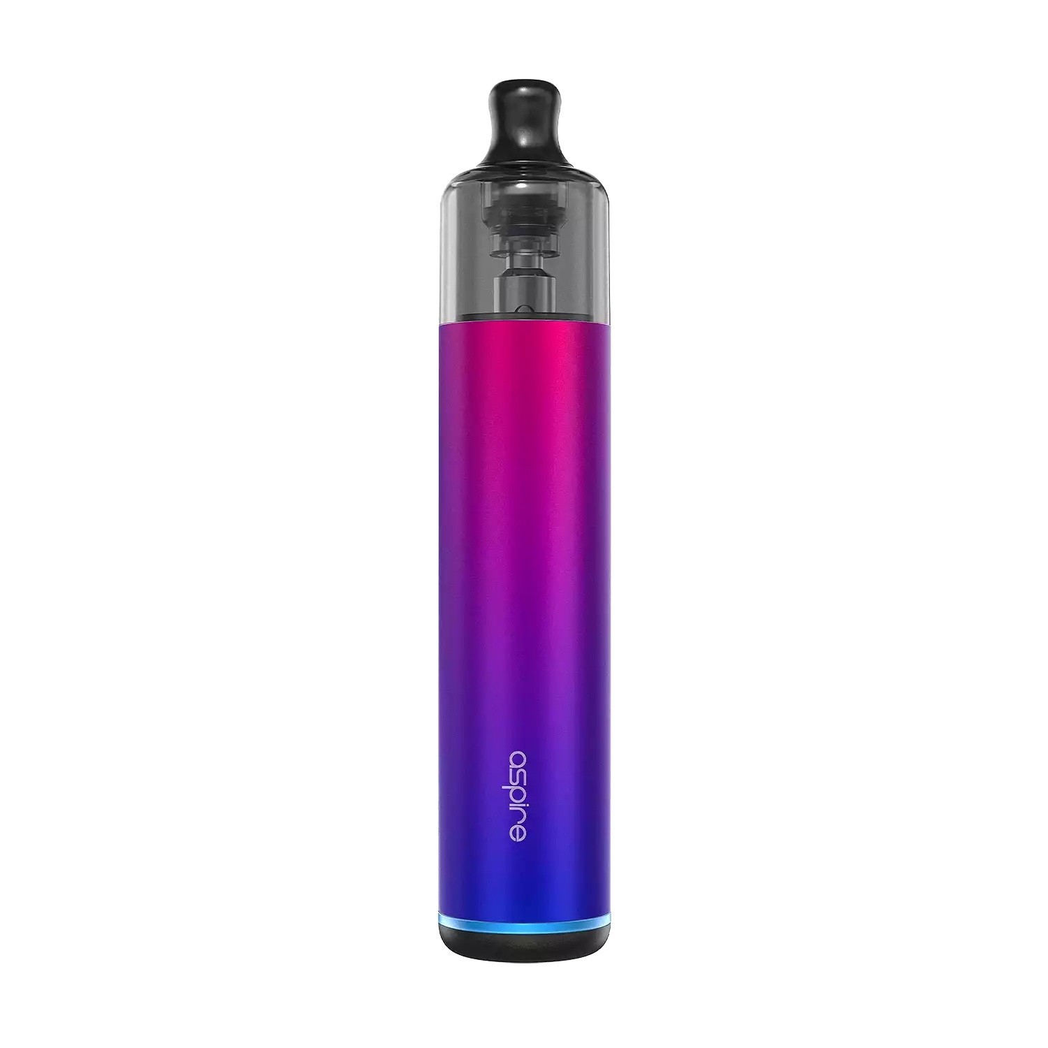 Aspire Flexus Stik Fuchsia