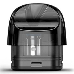 Aspire minican pod 0.8ohm