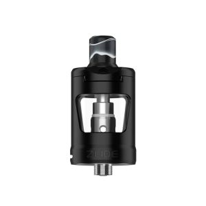 innokin zlide tank