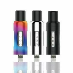 Innokin T18 2 Tank