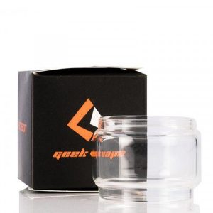 geekvape Z bubble glass 2ml