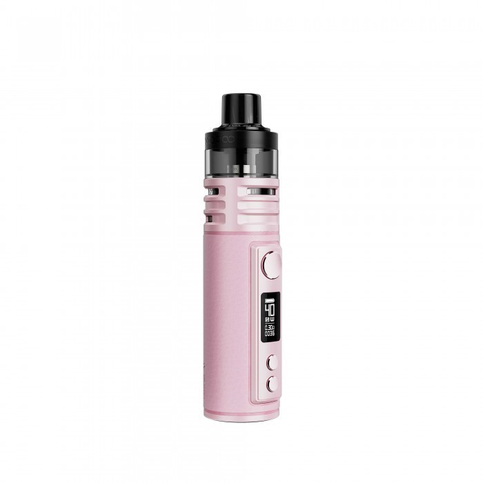 Voopoo H40 Pink