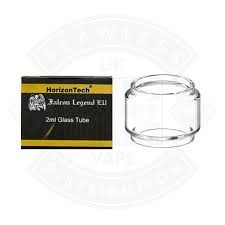 HorizonTech Falcon Legend Glass - 2ml