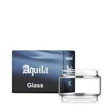 HorizonTech Aquila Tank Bubble Glass - 2ml