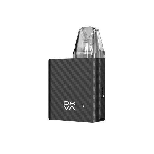 OXVA Xlim SQ - Cardon Black