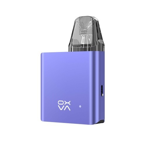 OXVA Xlim SQ - Light Blue