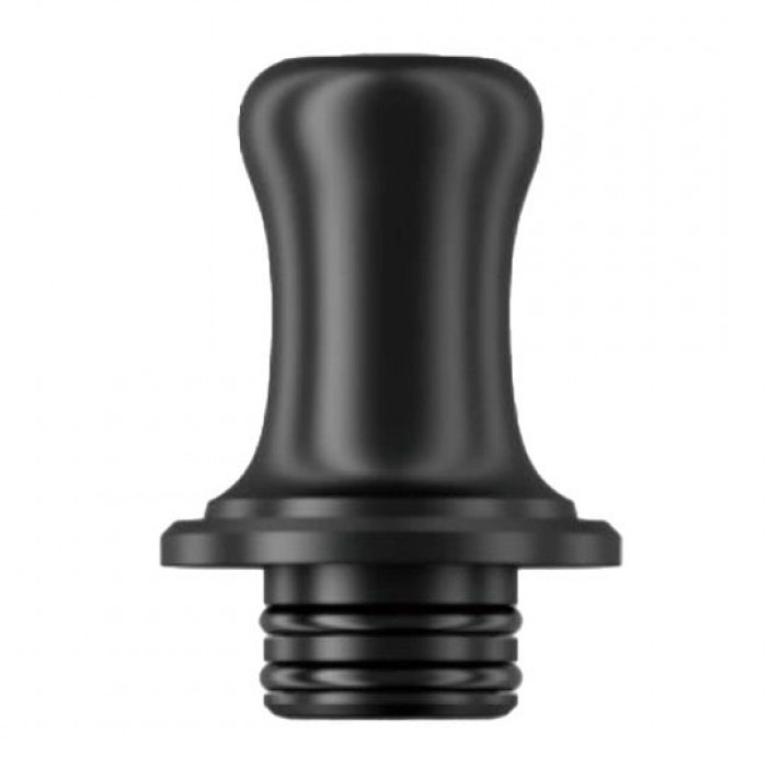 Voopoo PNP X 510 Drip Tip - MTL