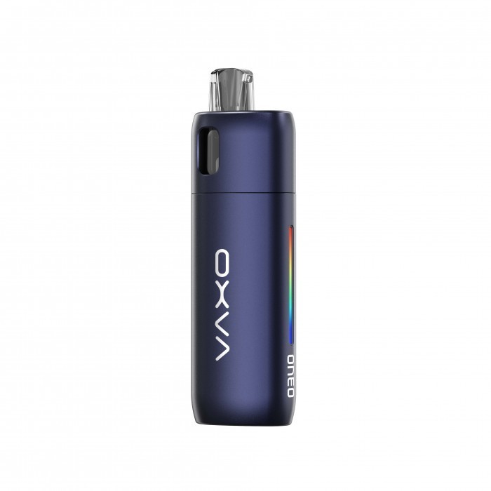 Oxva Oneo Pod Kit Midnight Blue
