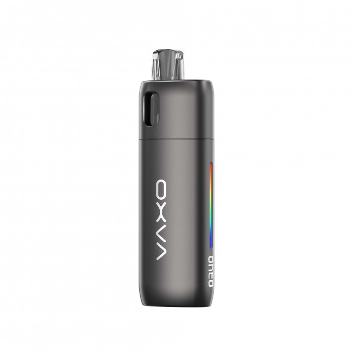 Oxva Oneo Pod Kit Space Grey