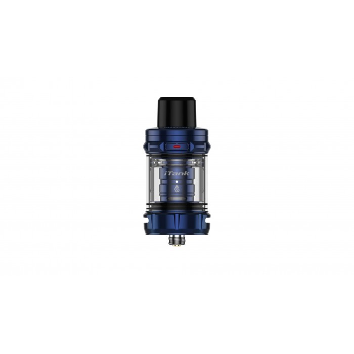 Vaporesso iTank 2 Blue