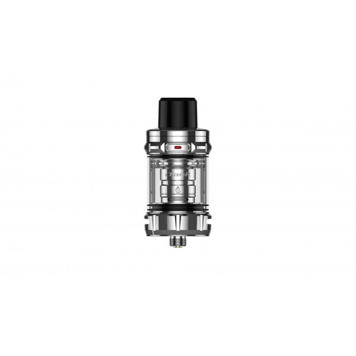 Vaporesso iTank 2 Silver