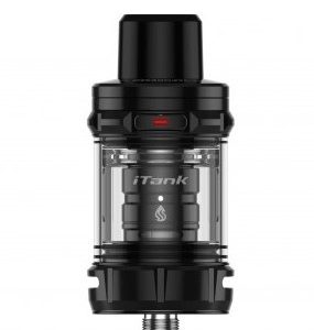 Vaporesso iTank 2