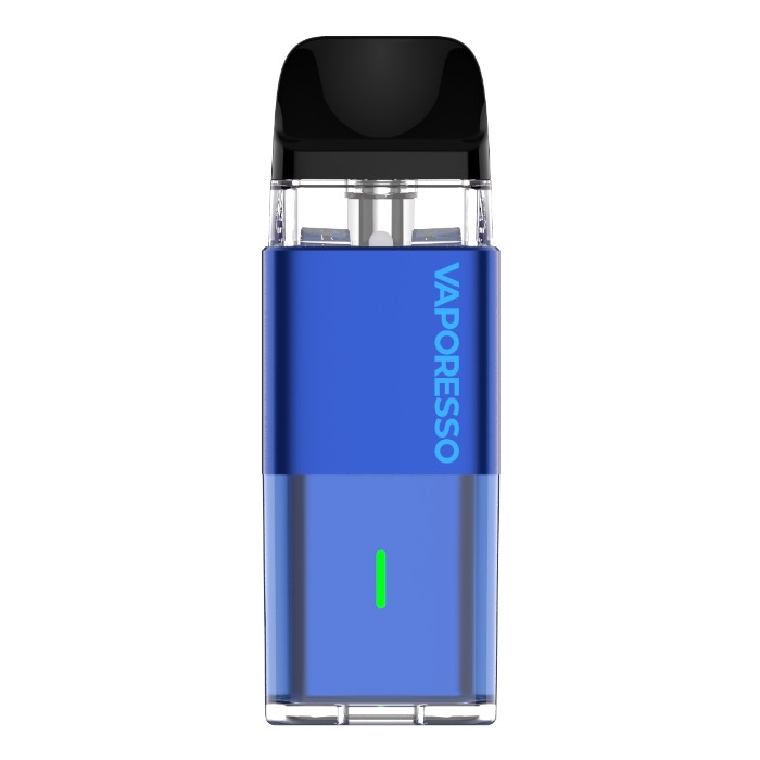Vaporesso XROS Cube Kit Ocean Blue