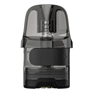 Lost Vape Ursa Replacement Pods - 5 pack