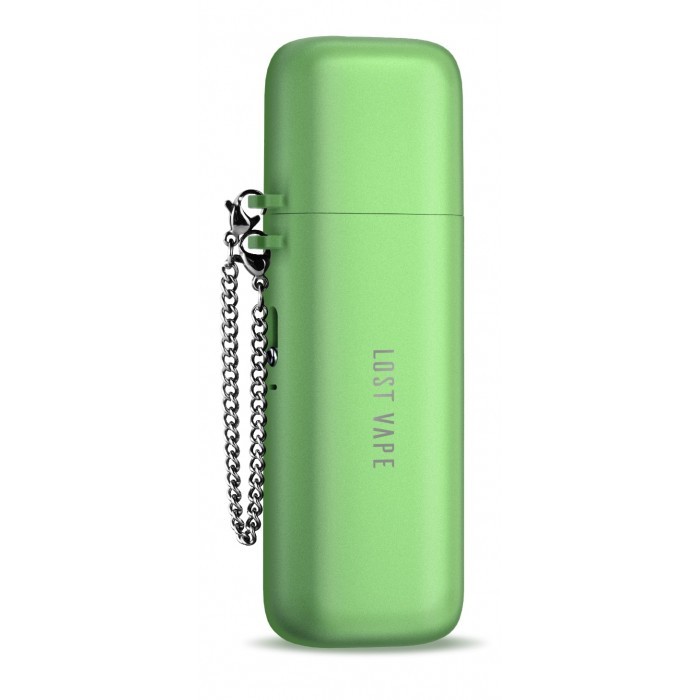 Lost Vape Ursa Cap Pod Kit