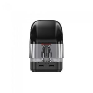 OXVA Xlim EZ Replacement Pods