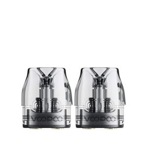 Voopoo VMATE Top Fill Replacement Pods XL