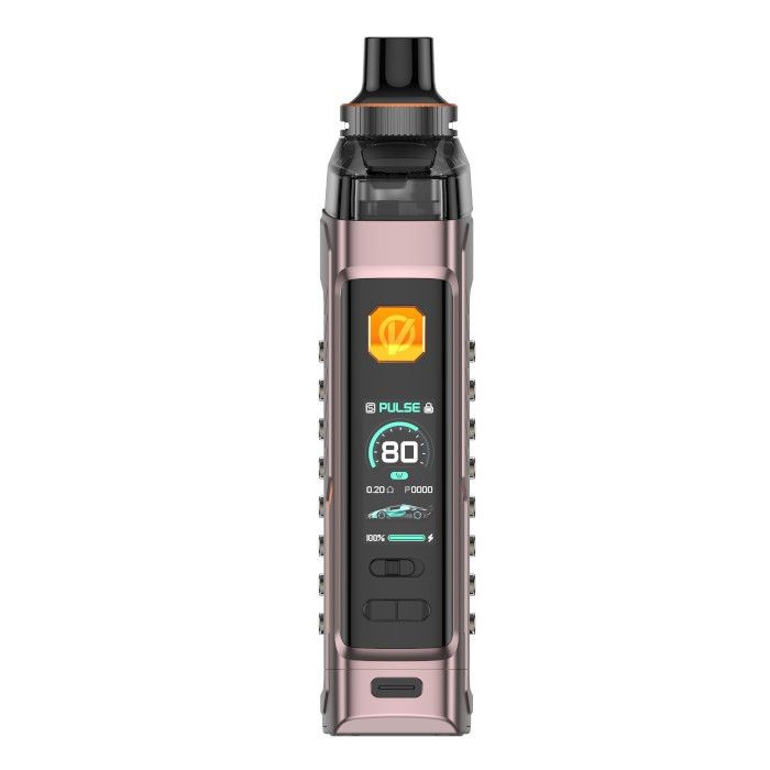 Vaporesso ARMOUR GS Vape Kit Brown