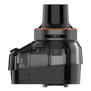 Vaporesso Armour G Series Empty Replacement Pod